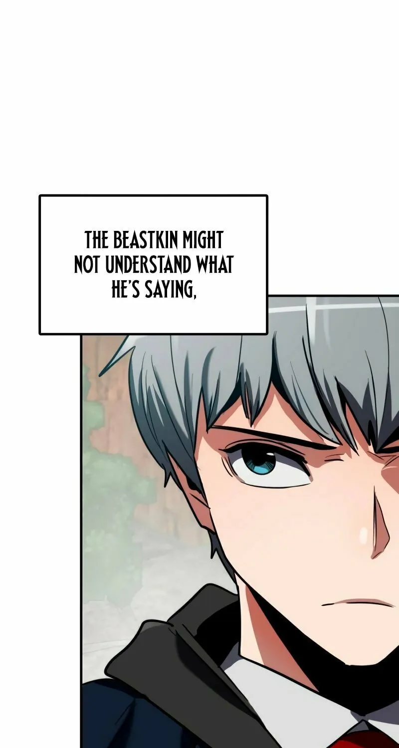 Defense Breaker Chapter 7 page 89 - 
