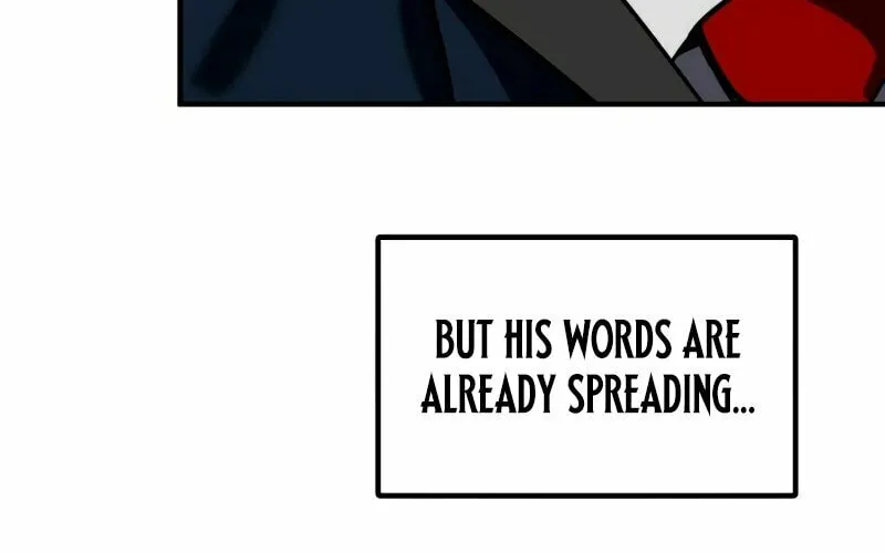 Defense Breaker Chapter 7 page 90 - 