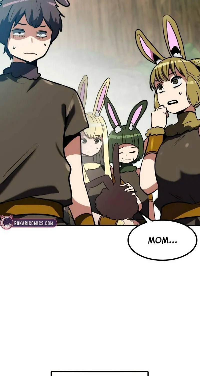 Defense Breaker Chapter 7 page 92 - 