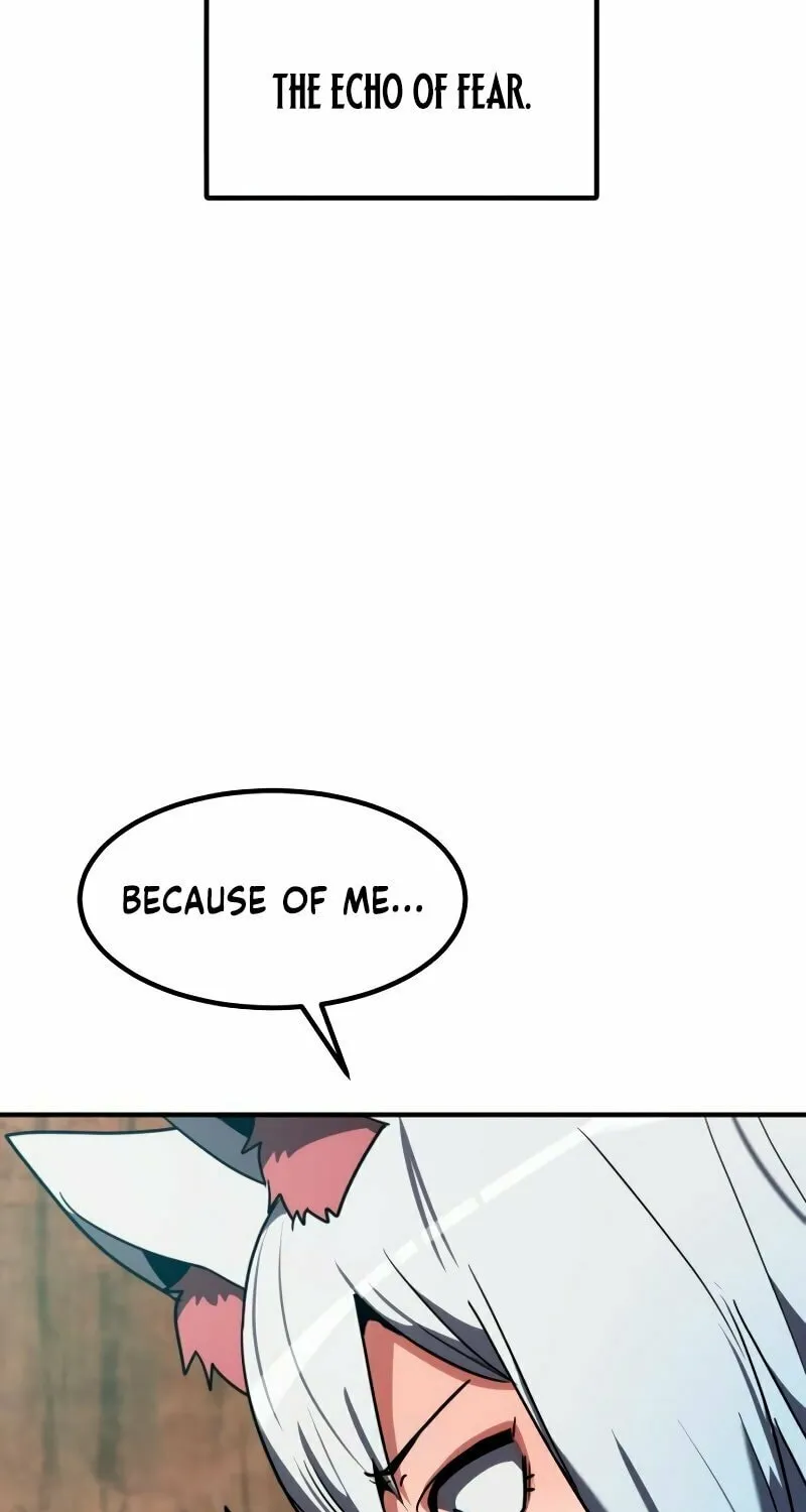 Defense Breaker Chapter 7 page 93 - 