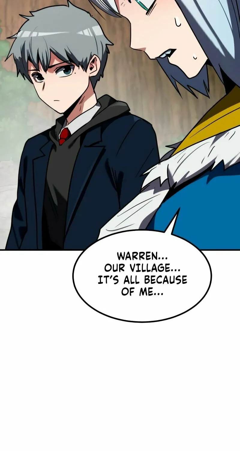 Defense Breaker Chapter 7 page 94 - 