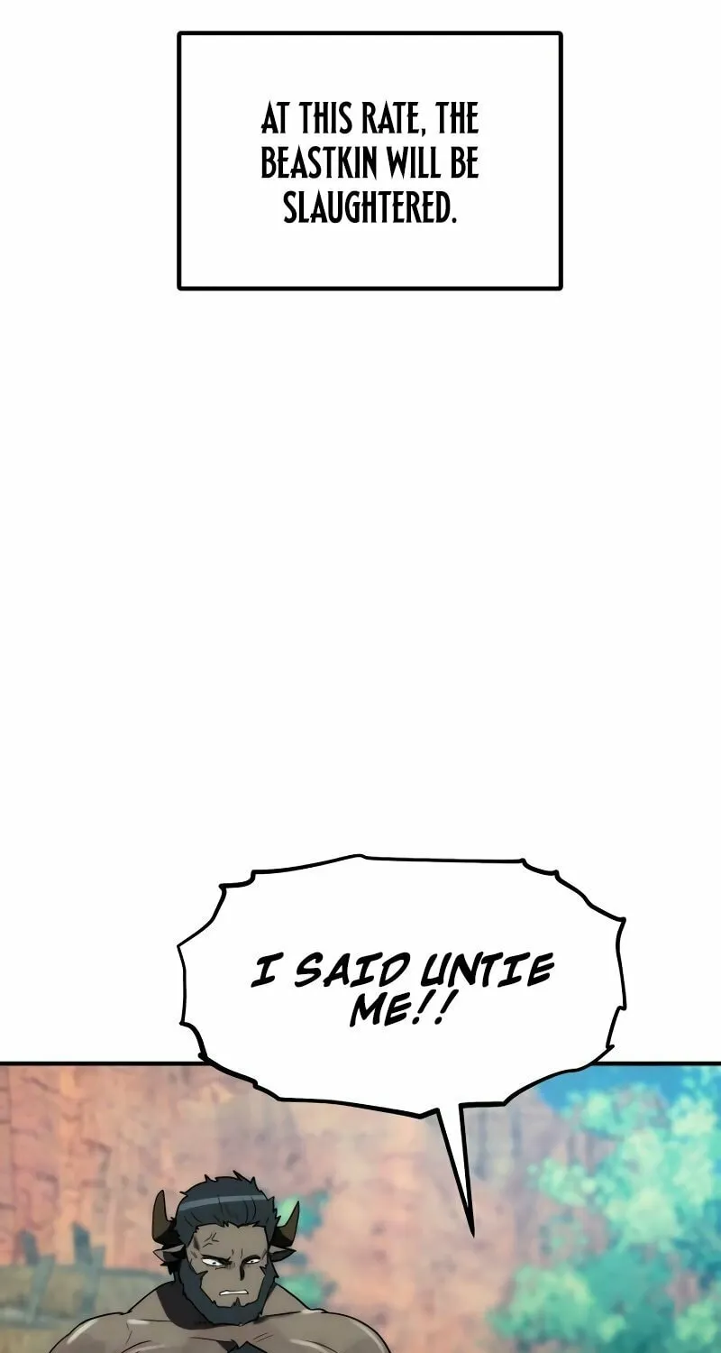 Defense Breaker Chapter 7 page 95 - 