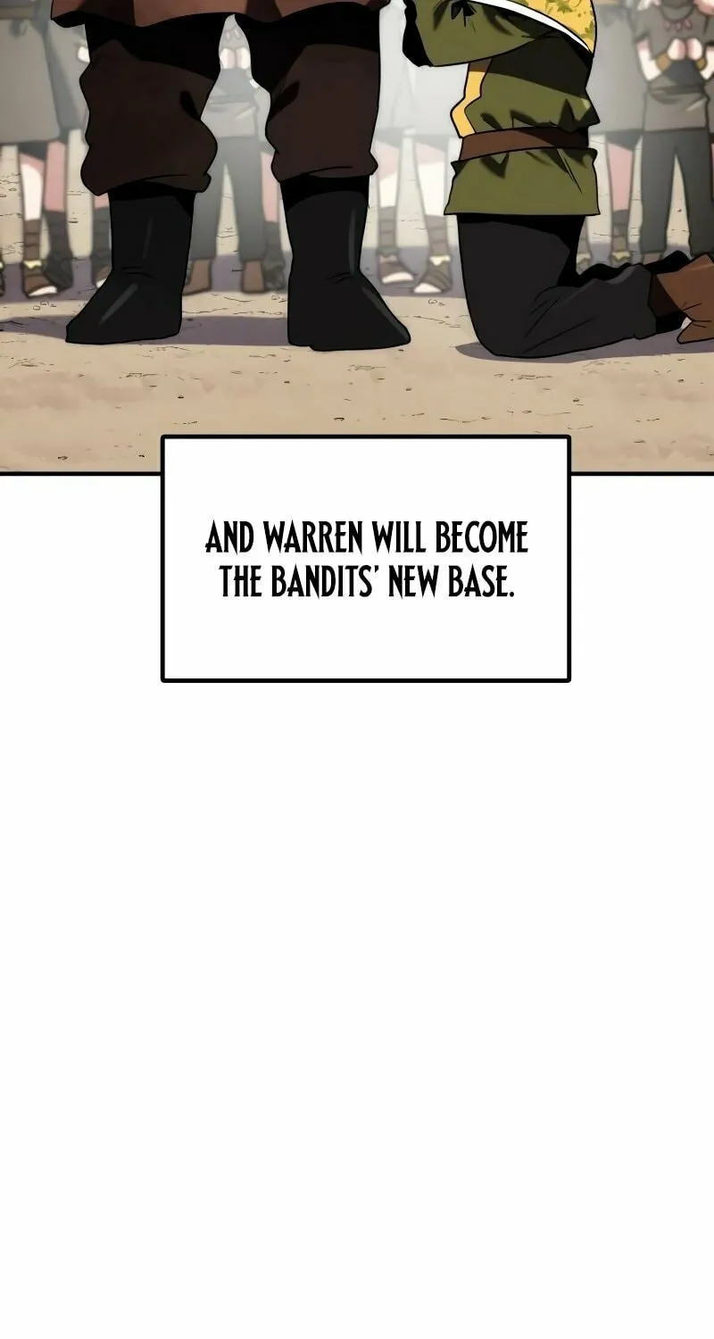 Defense Breaker Chapter 7 page 97 - 