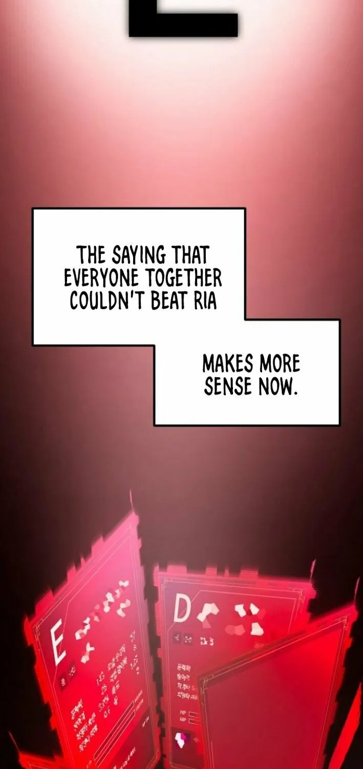 Defense Breaker Chapter 8 page 101 - 