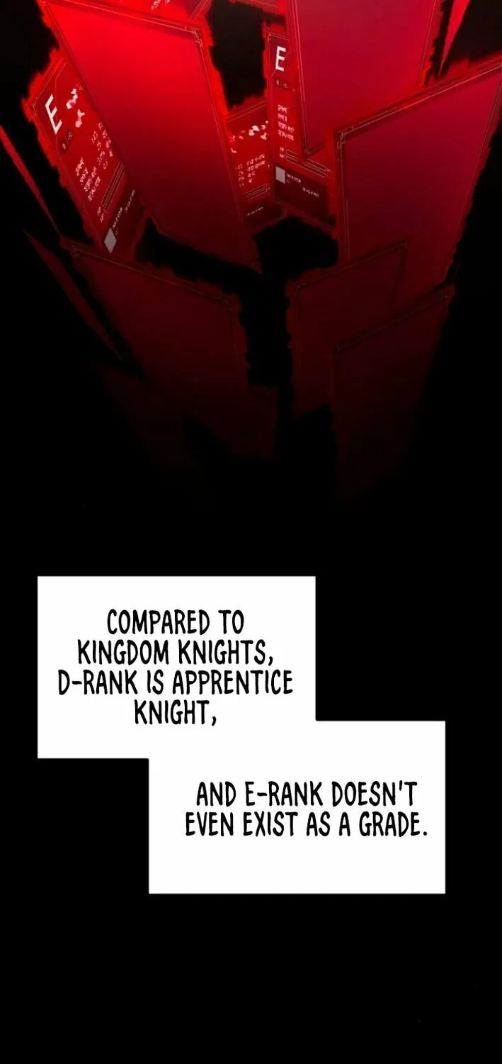 Defense Breaker Chapter 8 page 102 - 