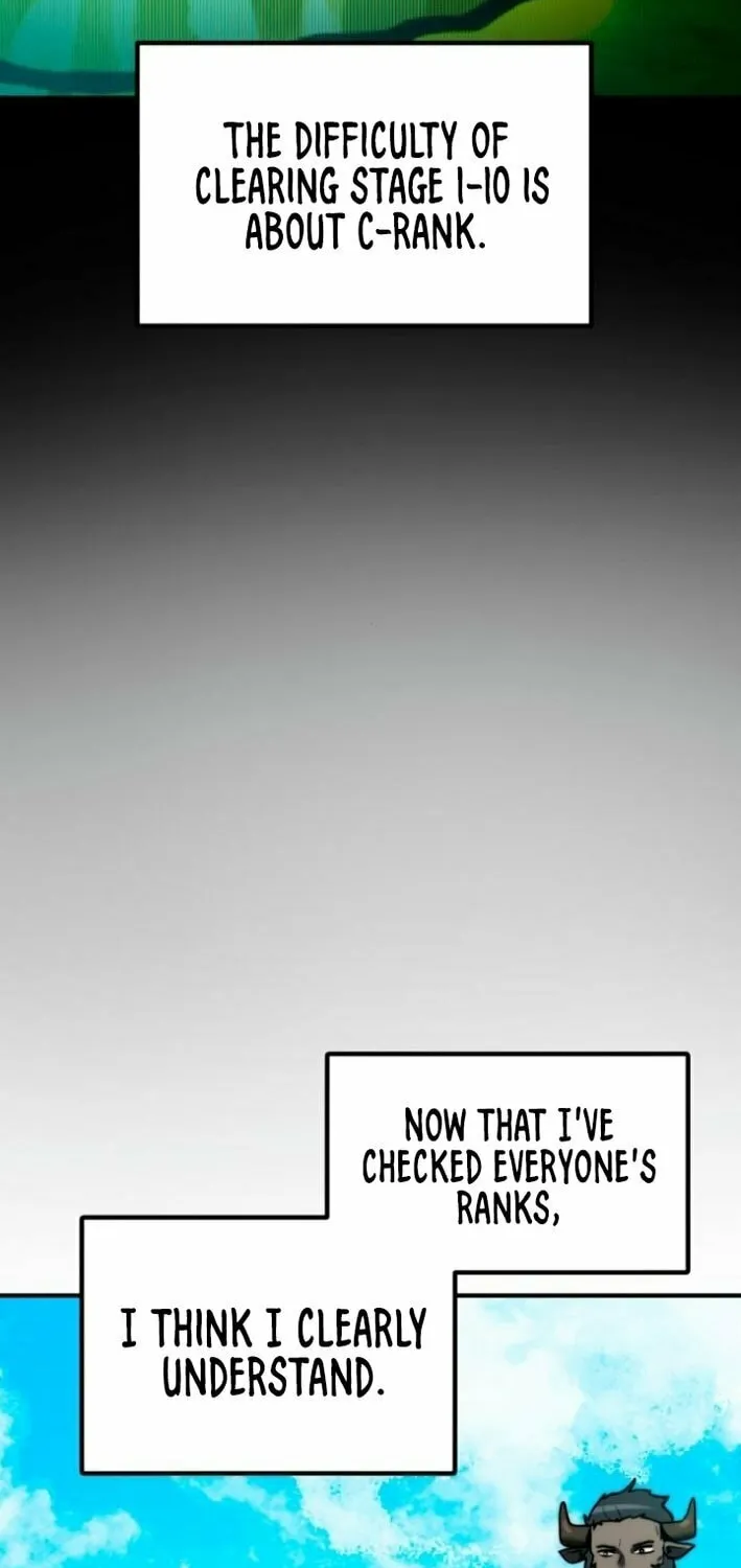 Defense Breaker Chapter 8 page 104 - 