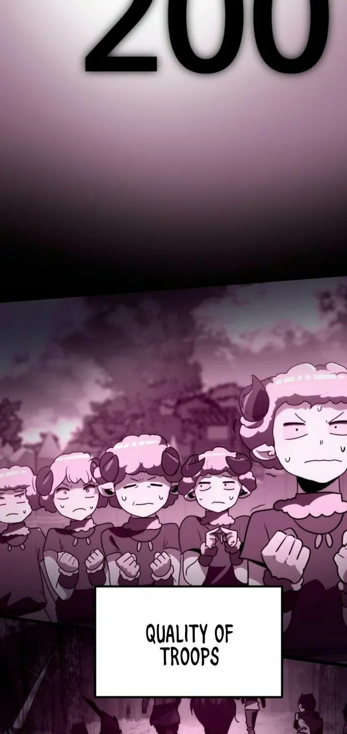 Defense Breaker Chapter 8 page 107 - 