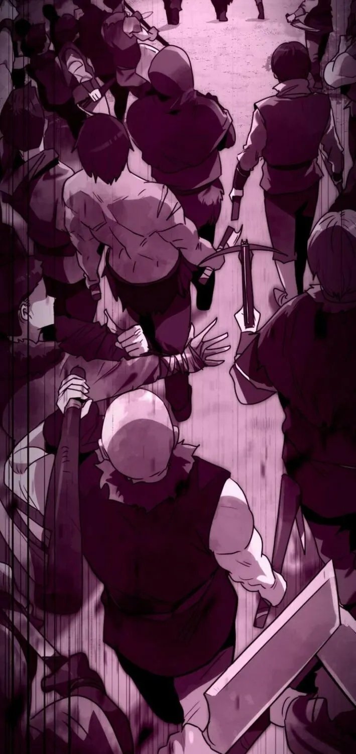 Defense Breaker Chapter 8 page 108 - 