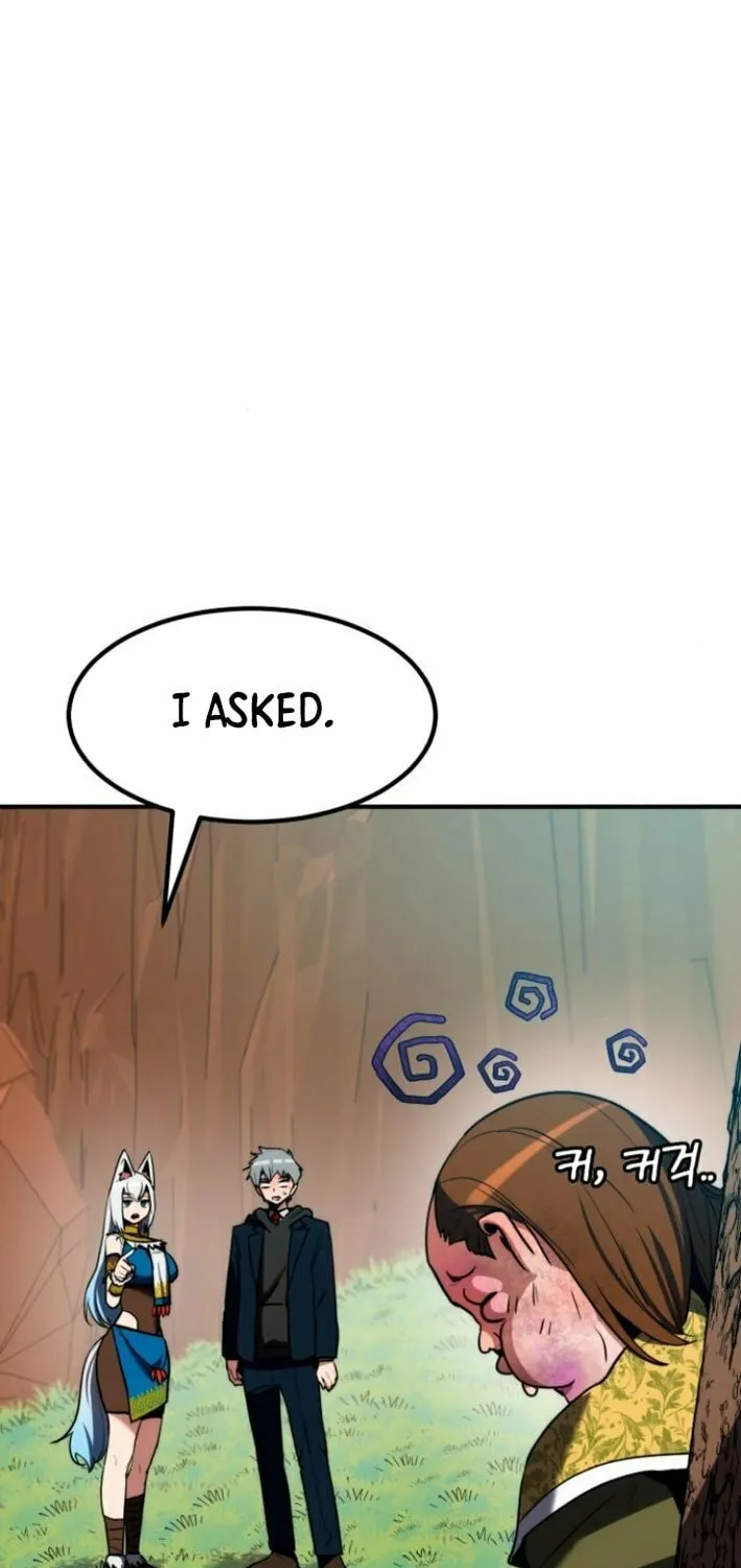 Defense Breaker Chapter 8 page 12 - 
