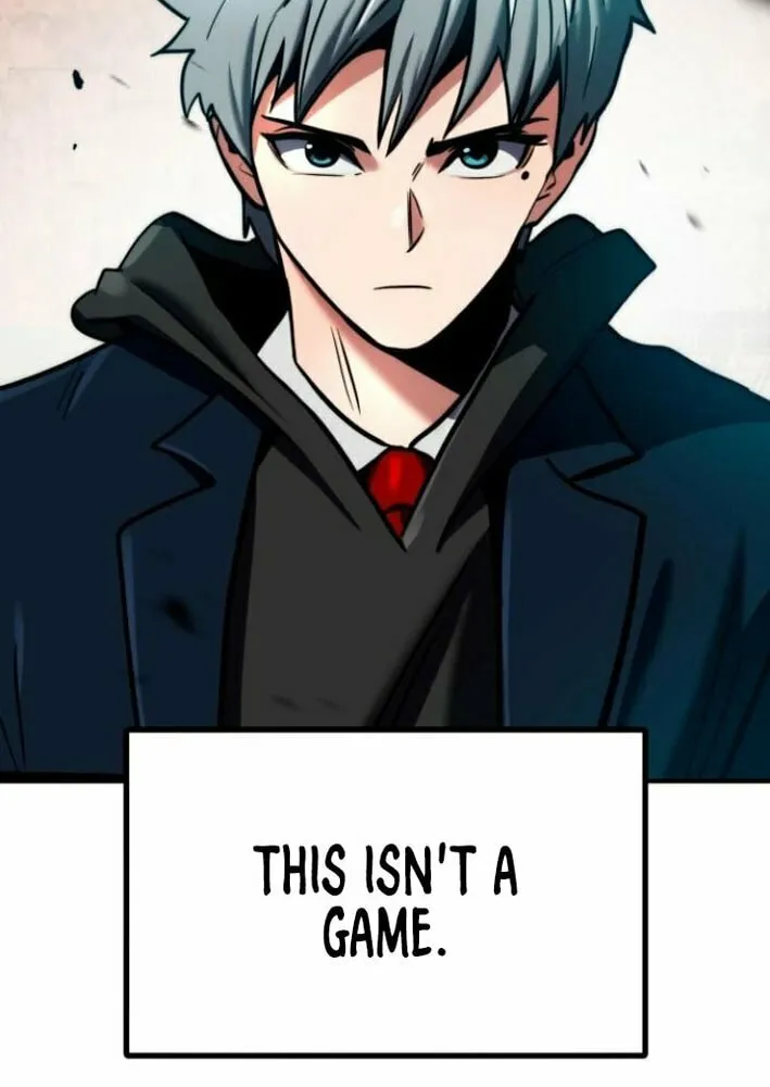 Defense Breaker Chapter 8 page 112 - 