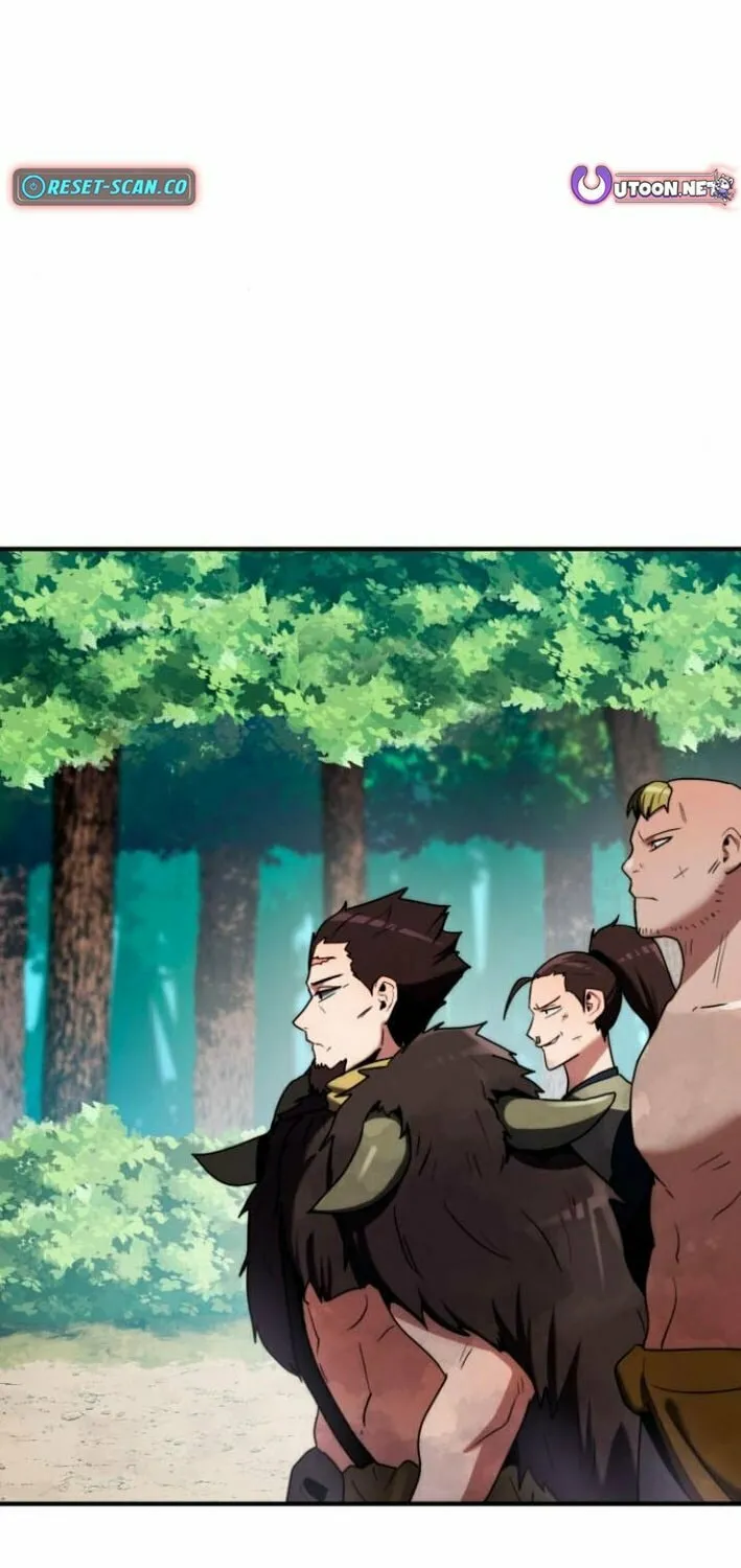 Defense Breaker Chapter 8 page 120 - 