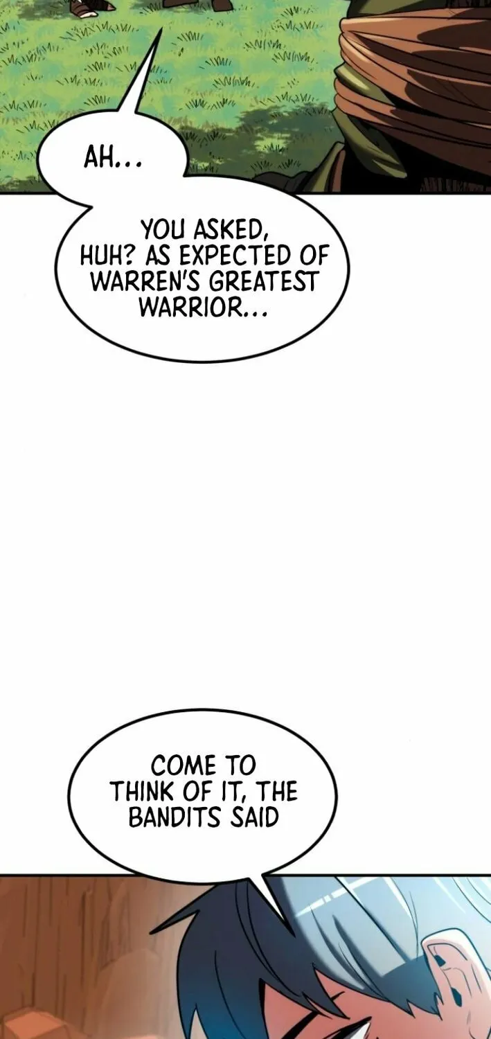 Defense Breaker Chapter 8 page 13 - 