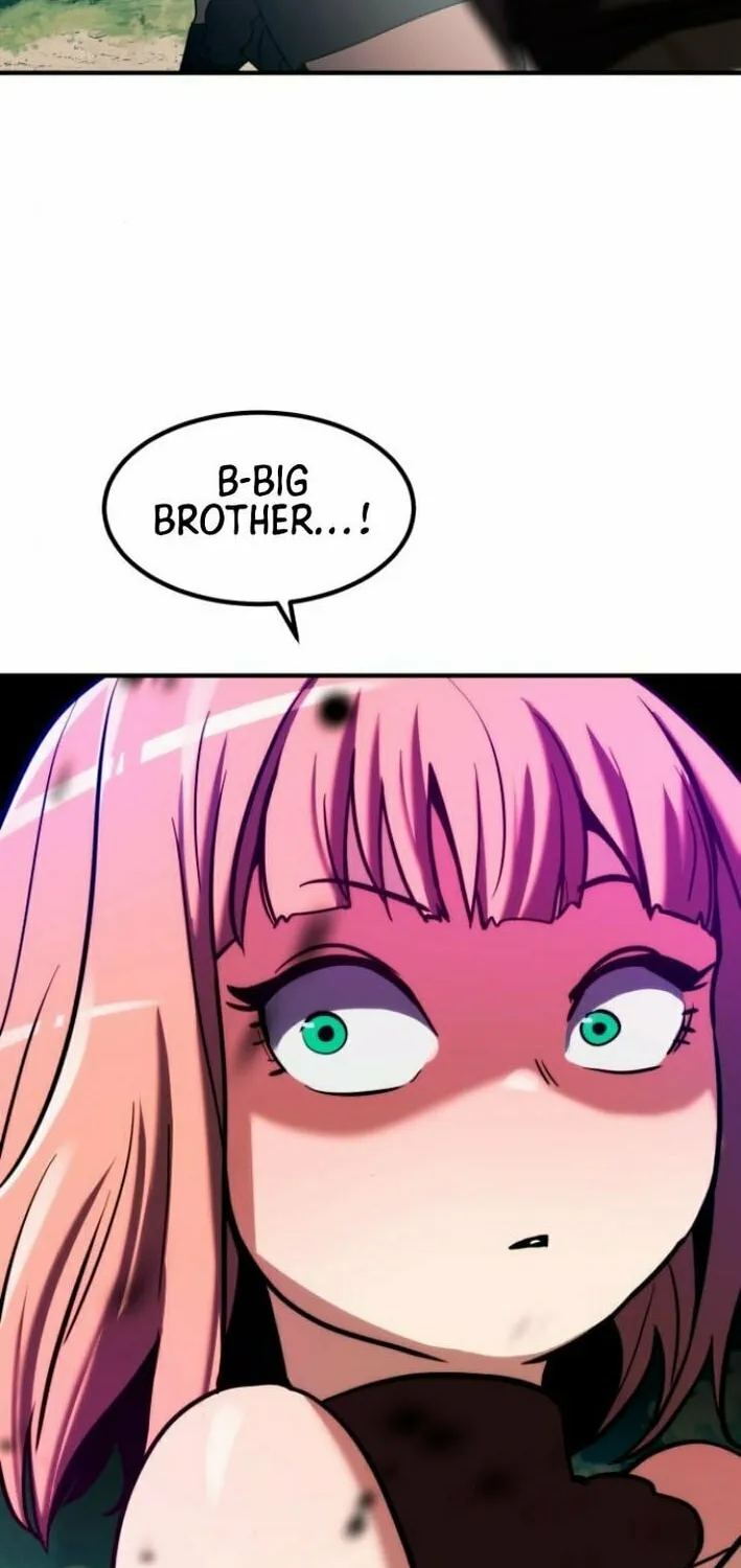 Defense Breaker Chapter 8 page 125 - 