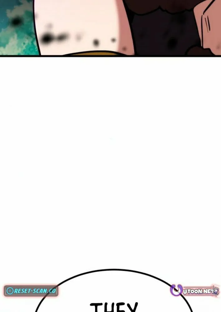 Defense Breaker Chapter 8 page 126 - 