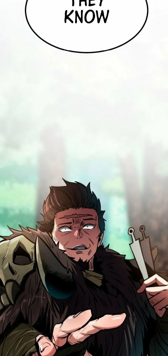 Defense Breaker Chapter 8 page 127 - 