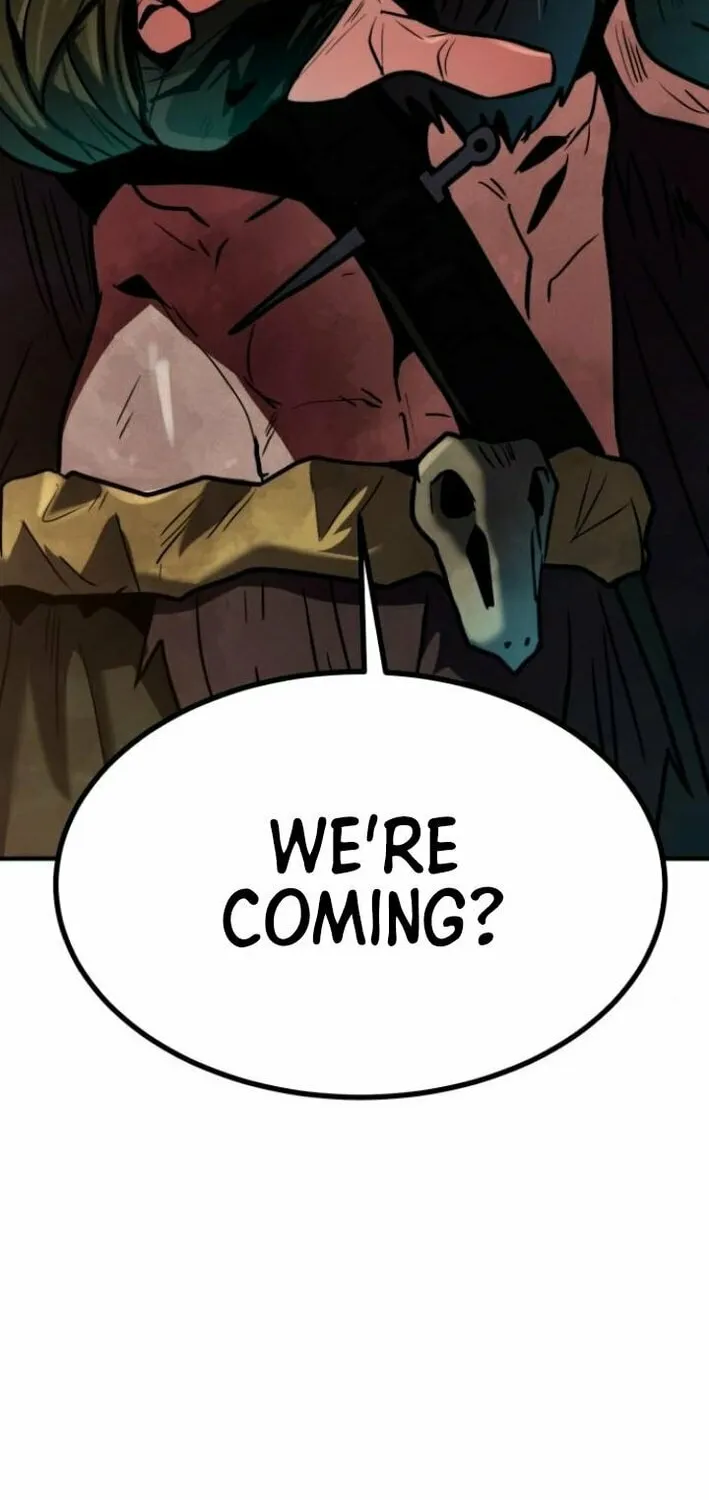 Defense Breaker Chapter 8 page 128 - 