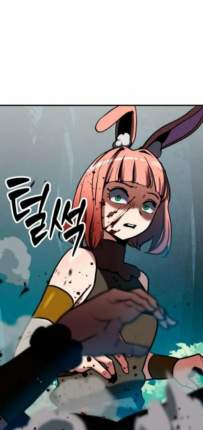 Defense Breaker Chapter 8 page 129 - 