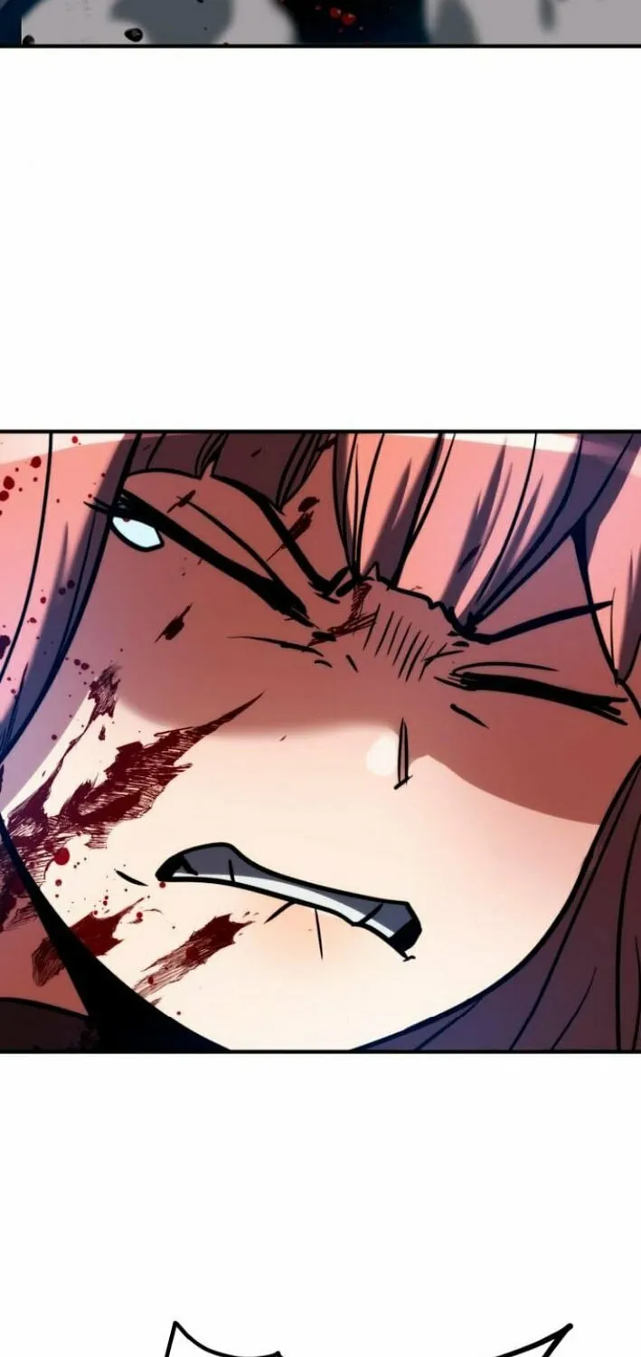 Defense Breaker Chapter 8 page 130 - 