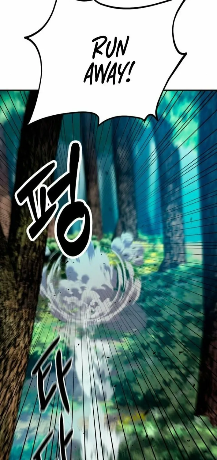 Defense Breaker Chapter 8 page 131 - 