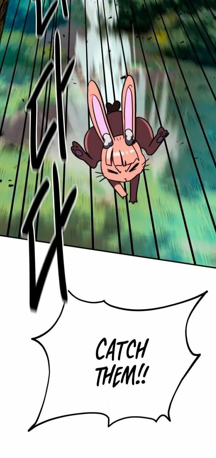 Defense Breaker Chapter 8 page 132 - 