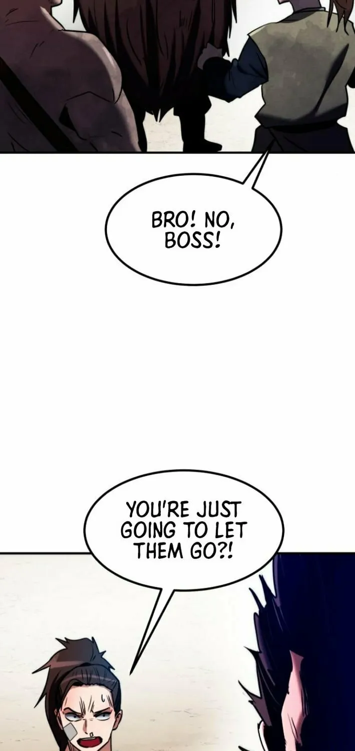 Defense Breaker Chapter 8 page 134 - 