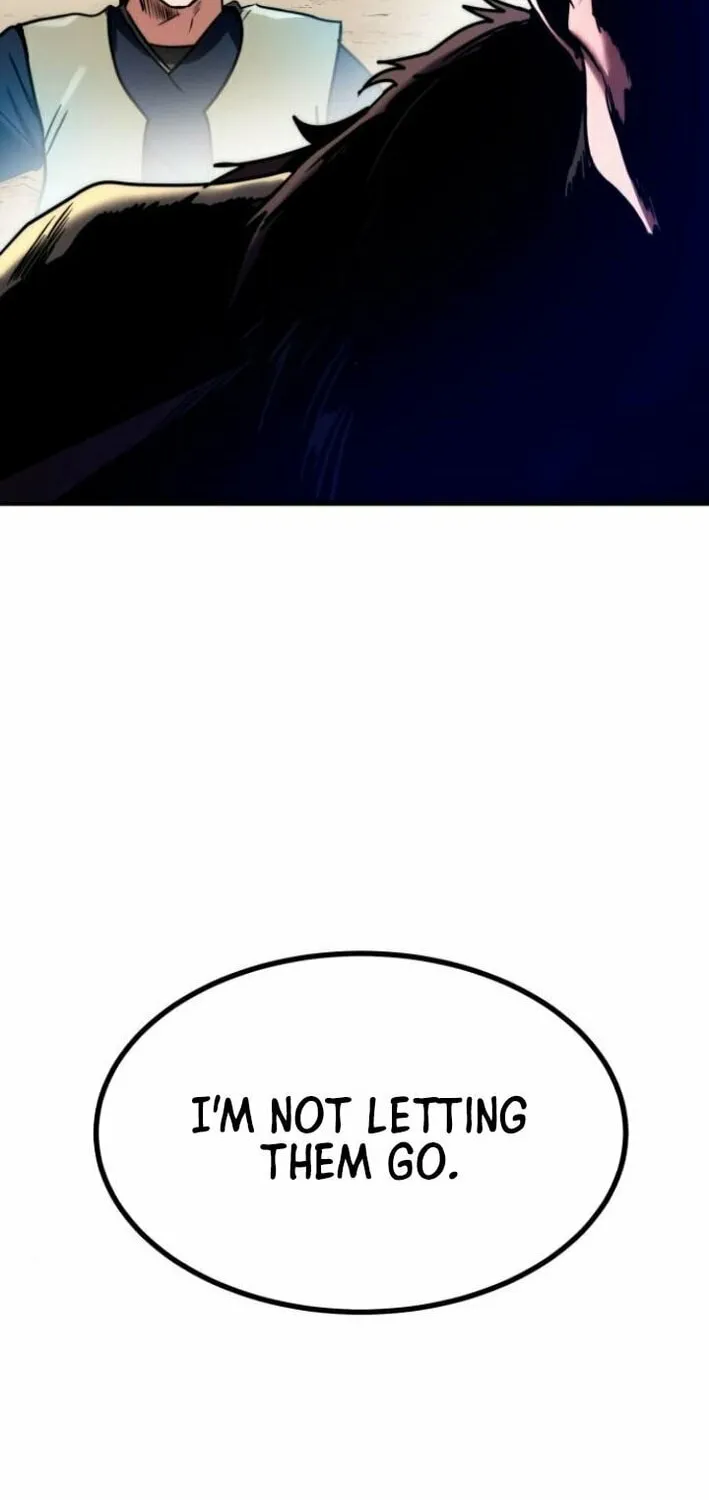 Defense Breaker Chapter 8 page 135 - 
