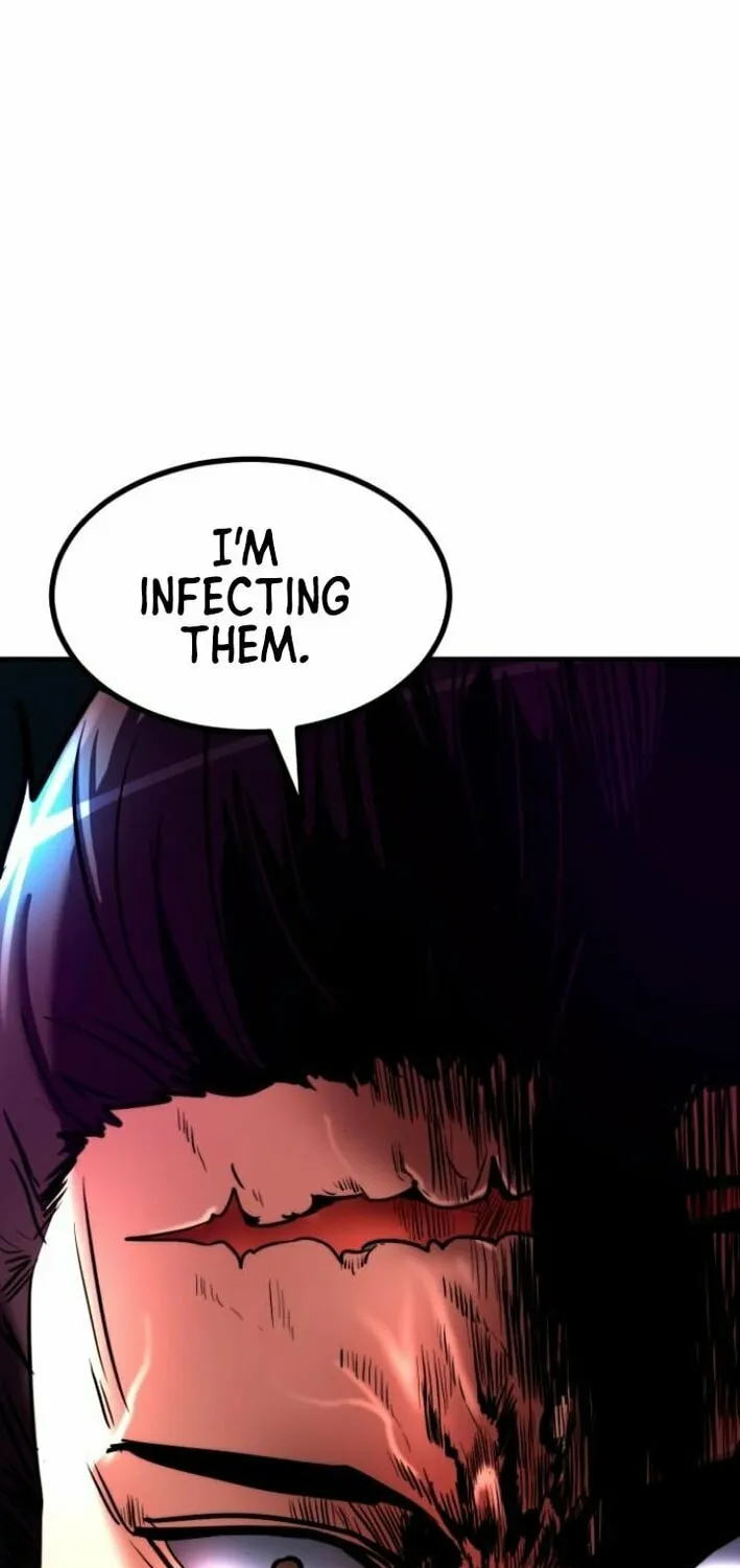 Defense Breaker Chapter 8 page 136 - 