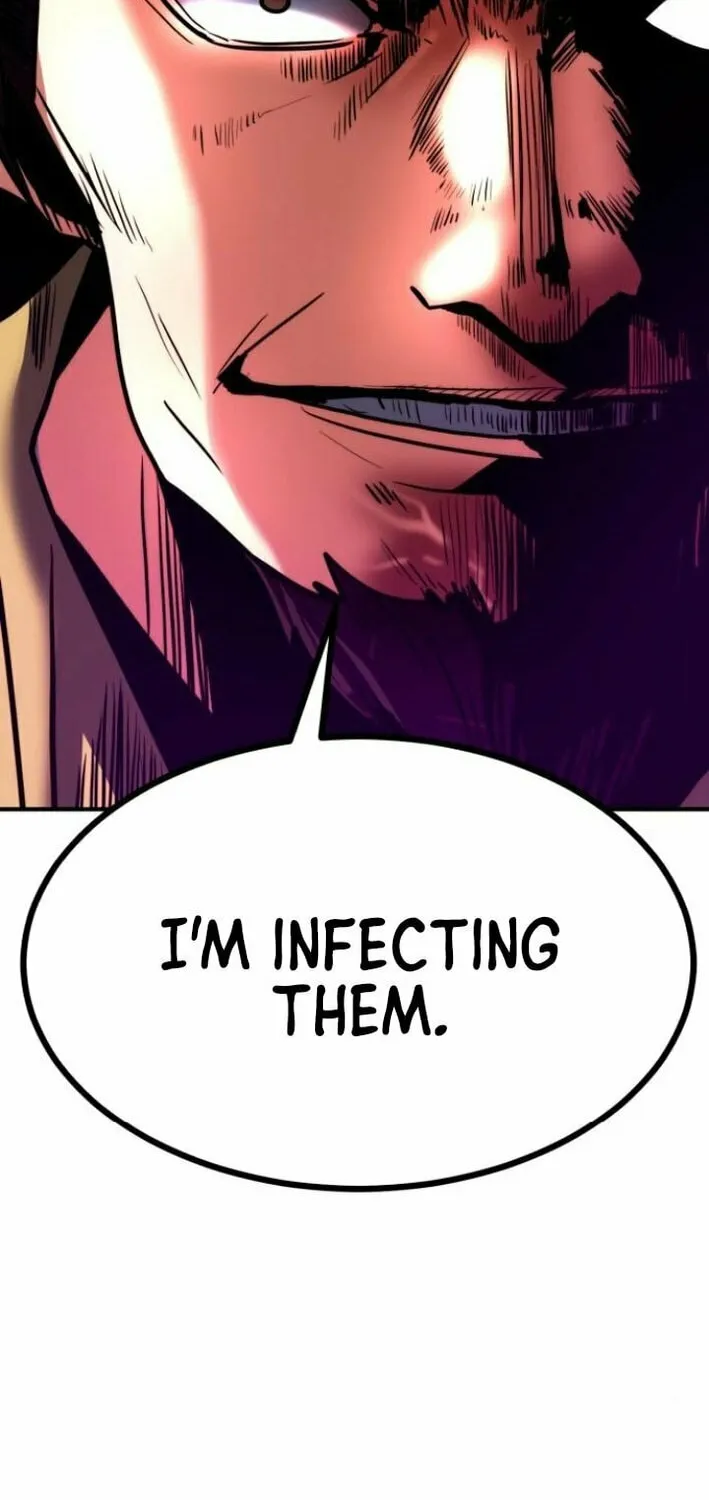 Defense Breaker Chapter 8 page 137 - 