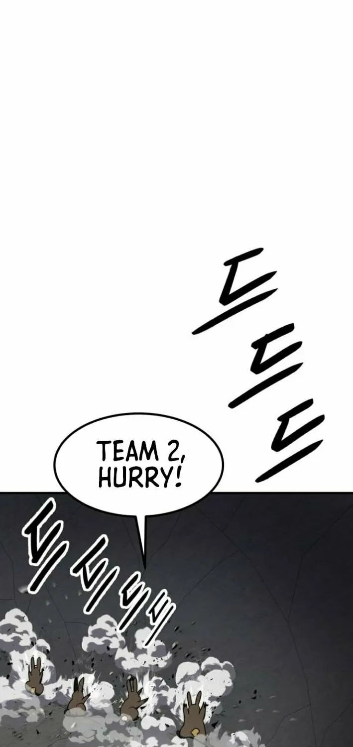 Defense Breaker Chapter 8 page 138 - 