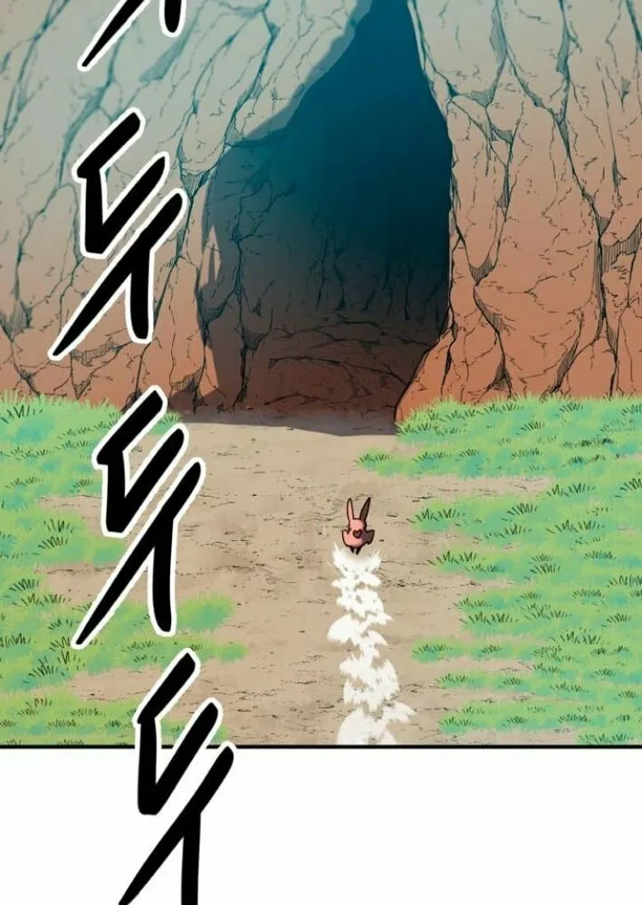 Defense Breaker Chapter 8 page 140 - 