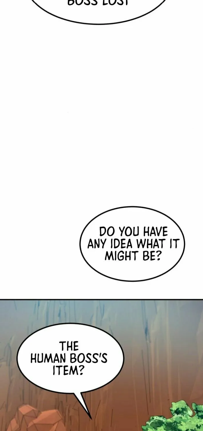 Defense Breaker Chapter 8 page 15 - 
