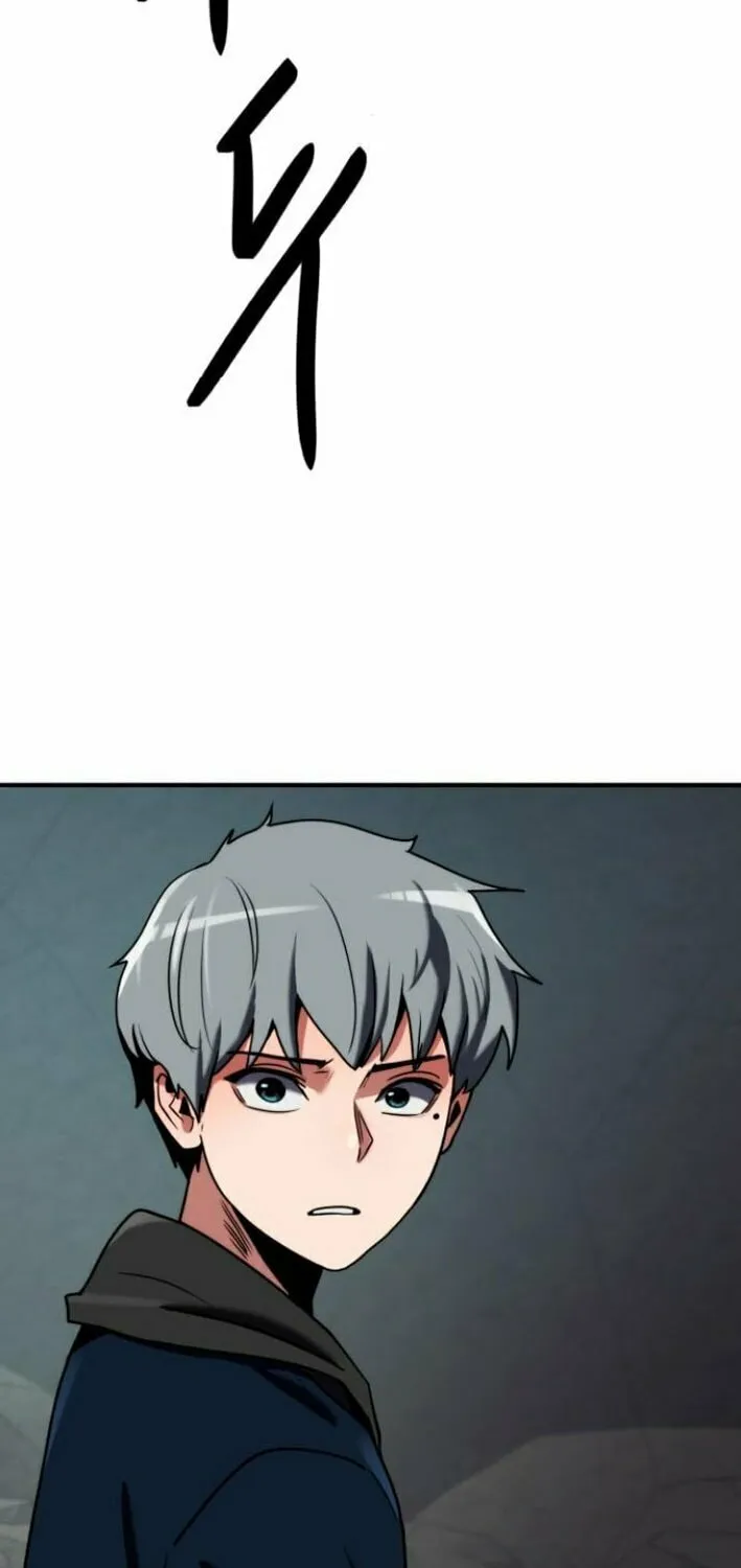 Defense Breaker Chapter 8 page 141 - 