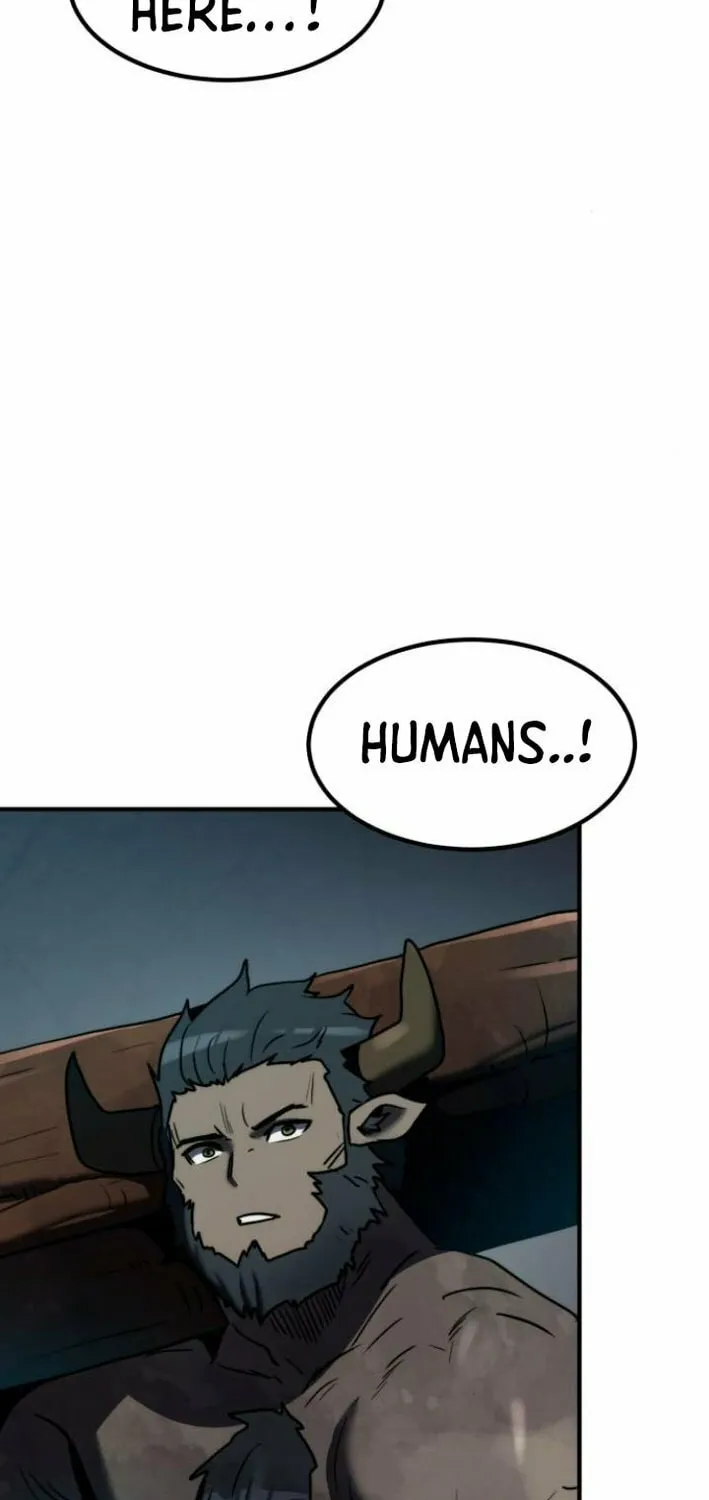 Defense Breaker Chapter 8 page 143 - 