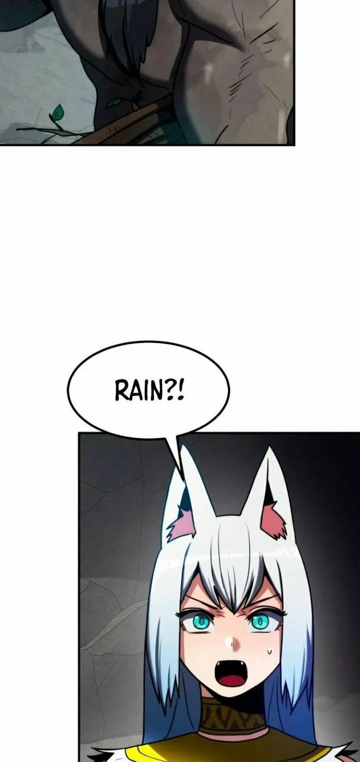 Defense Breaker Chapter 8 page 144 - 