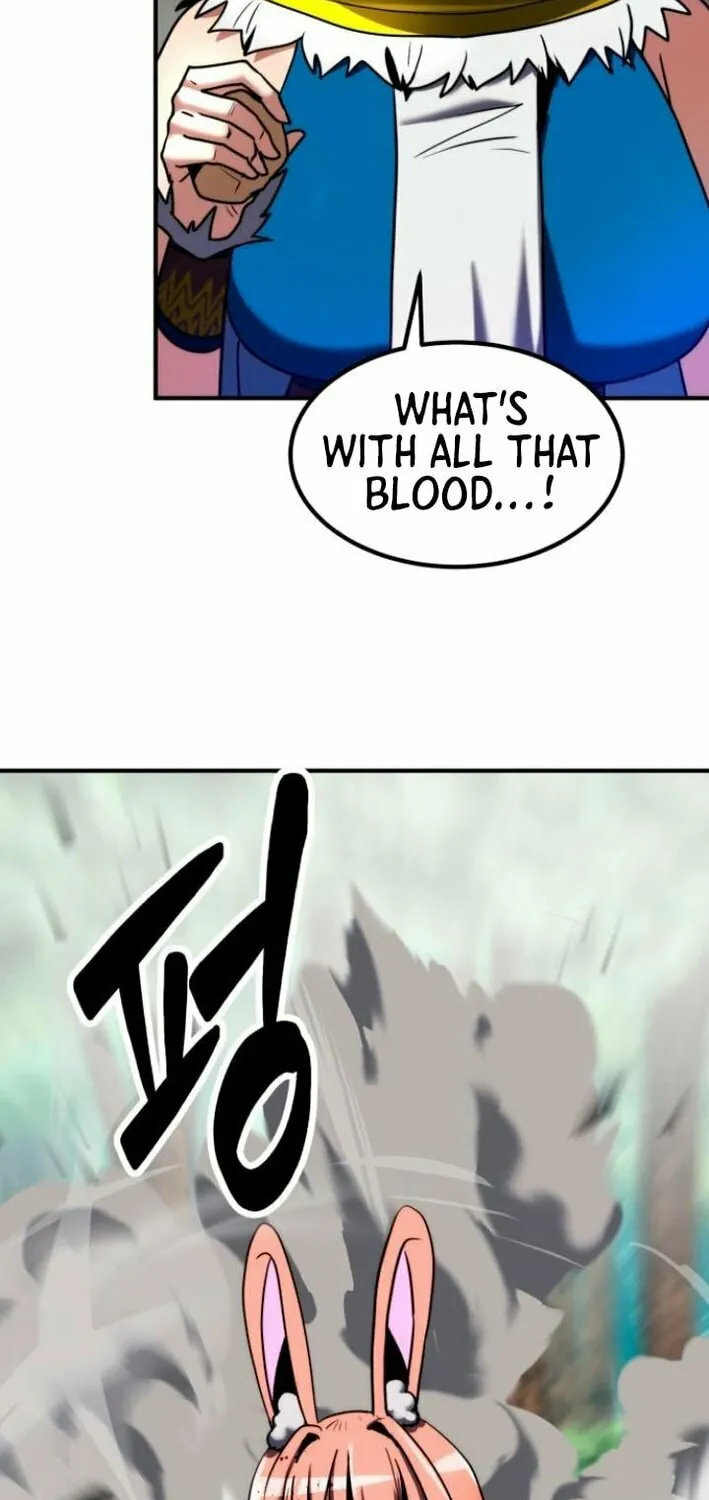 Defense Breaker Chapter 8 page 145 - 