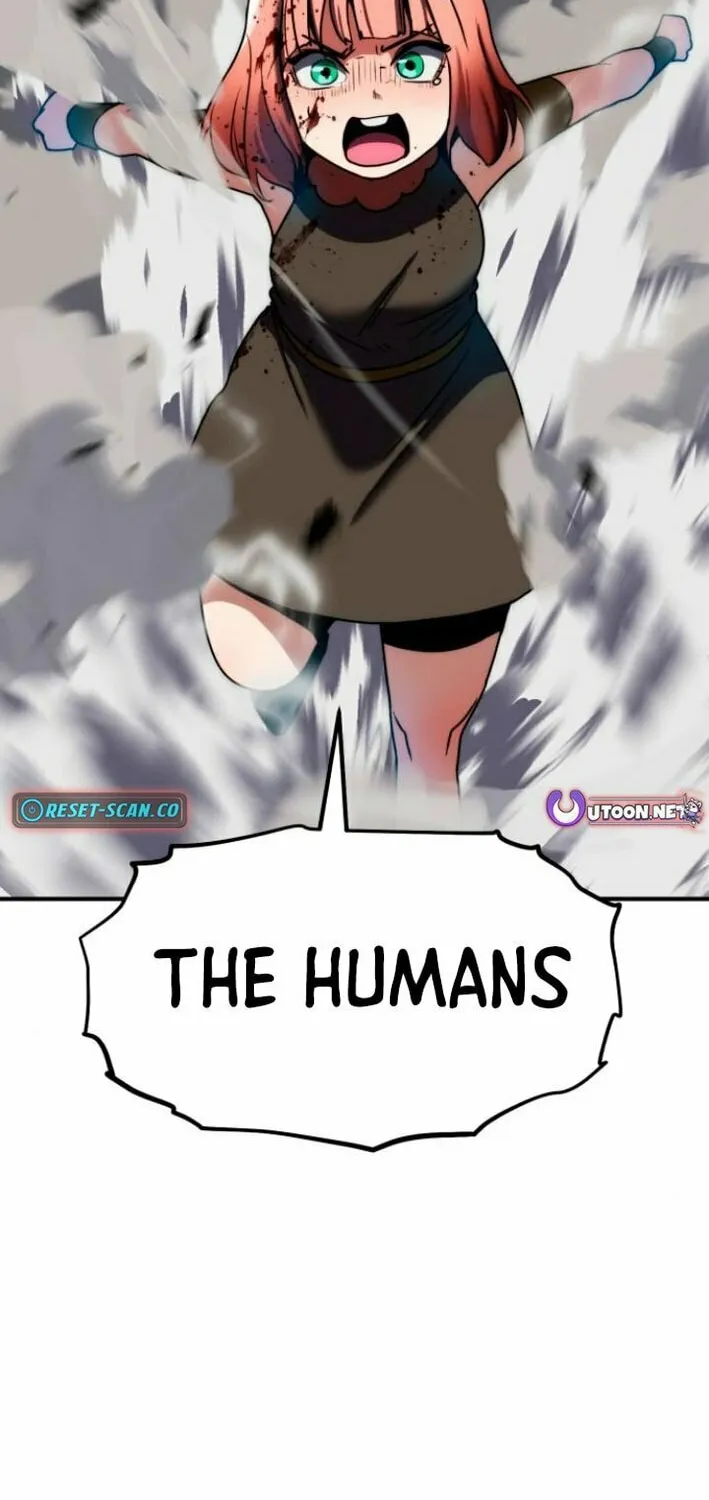 Defense Breaker Chapter 8 page 146 - 