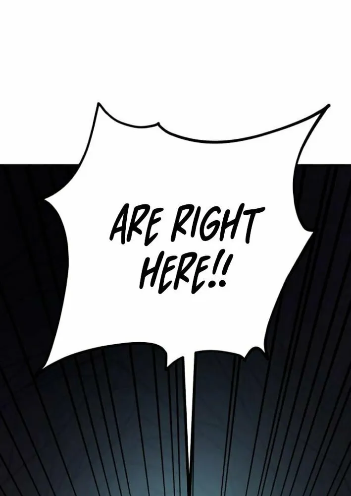 Defense Breaker Chapter 8 page 147 - 