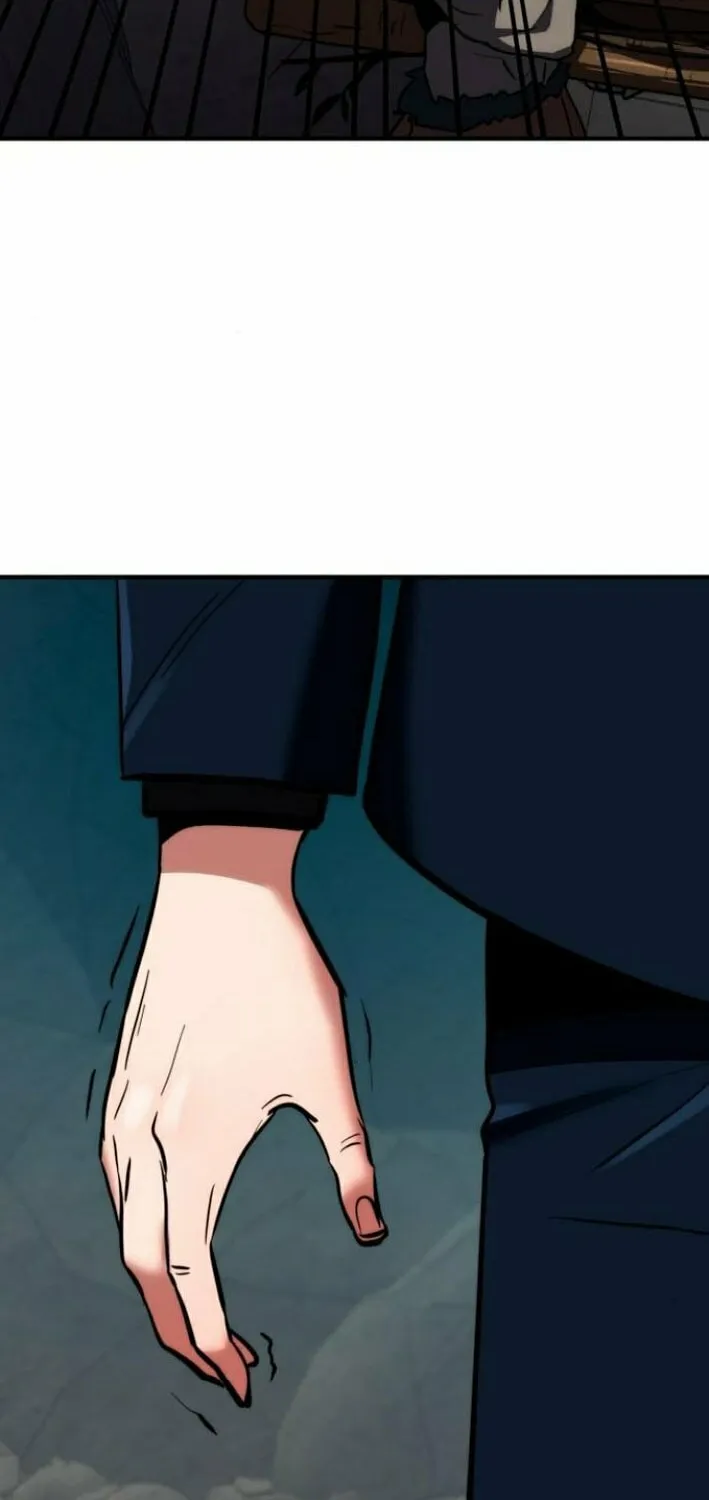 Defense Breaker Chapter 8 page 149 - 