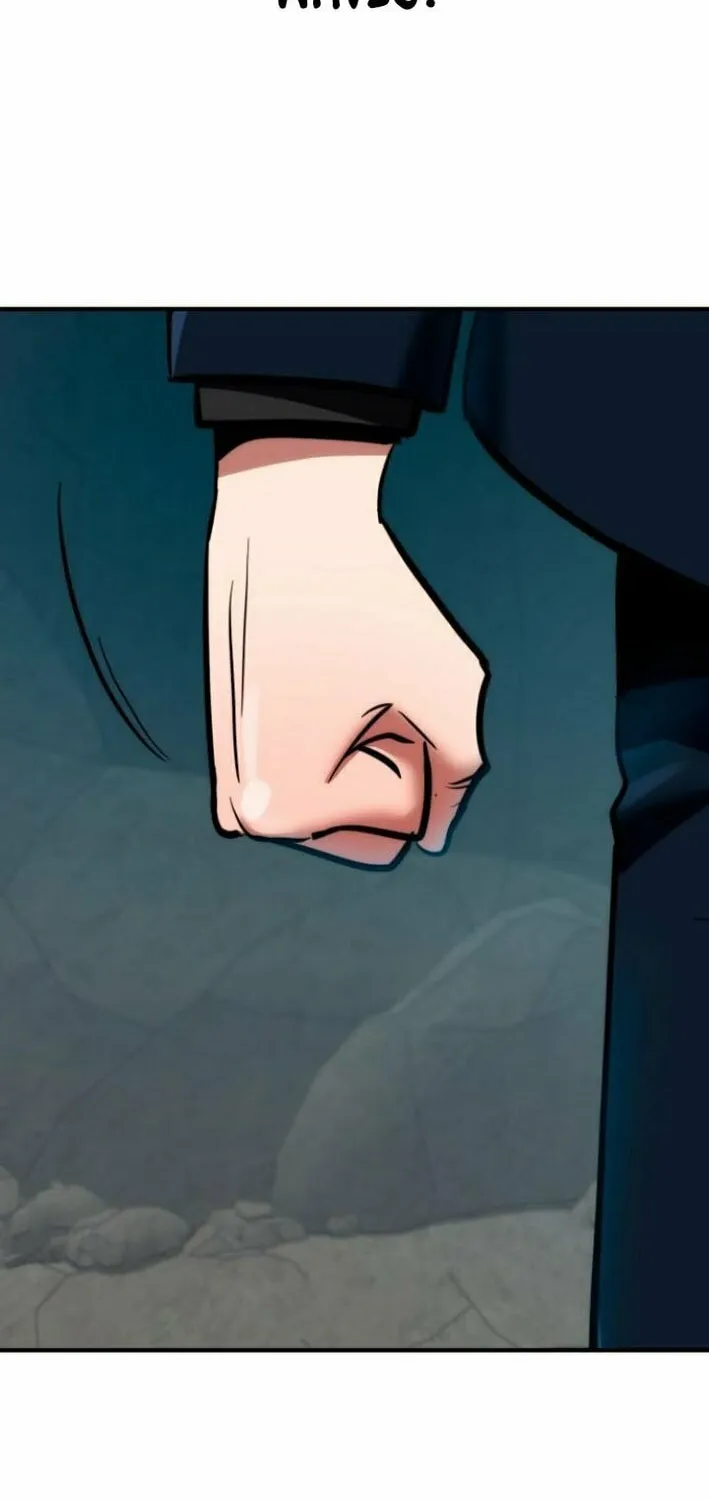 Defense Breaker Chapter 8 page 151 - 