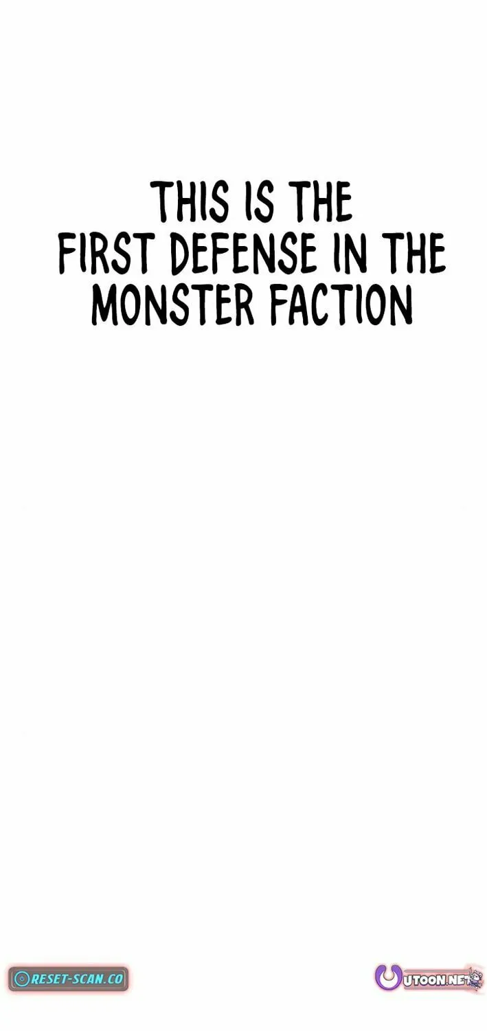 Defense Breaker Chapter 8 page 152 - 