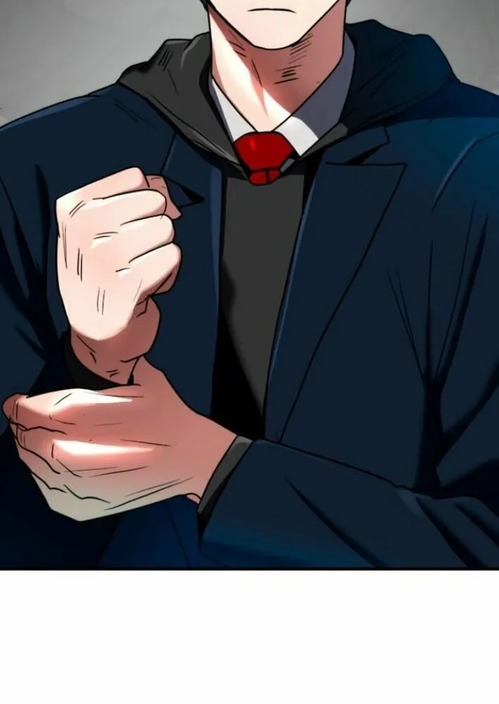 Defense Breaker Chapter 8 page 154 - 