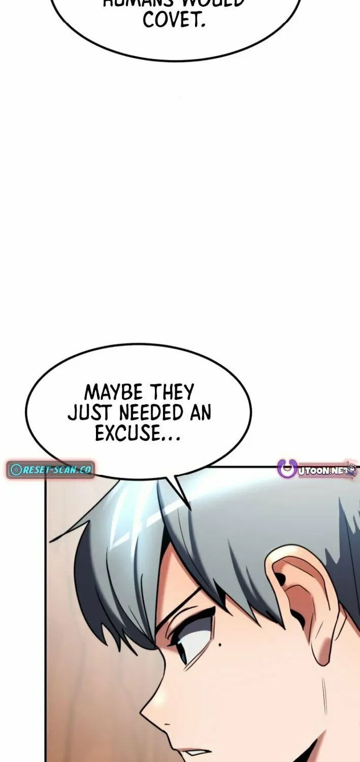 Defense Breaker Chapter 8 page 18 - 
