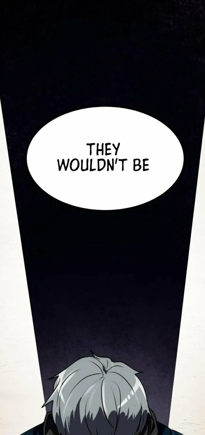 Defense Breaker Chapter 8 page 3 - 