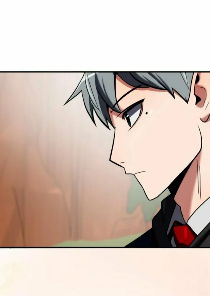Defense Breaker Chapter 8 page 21 - 
