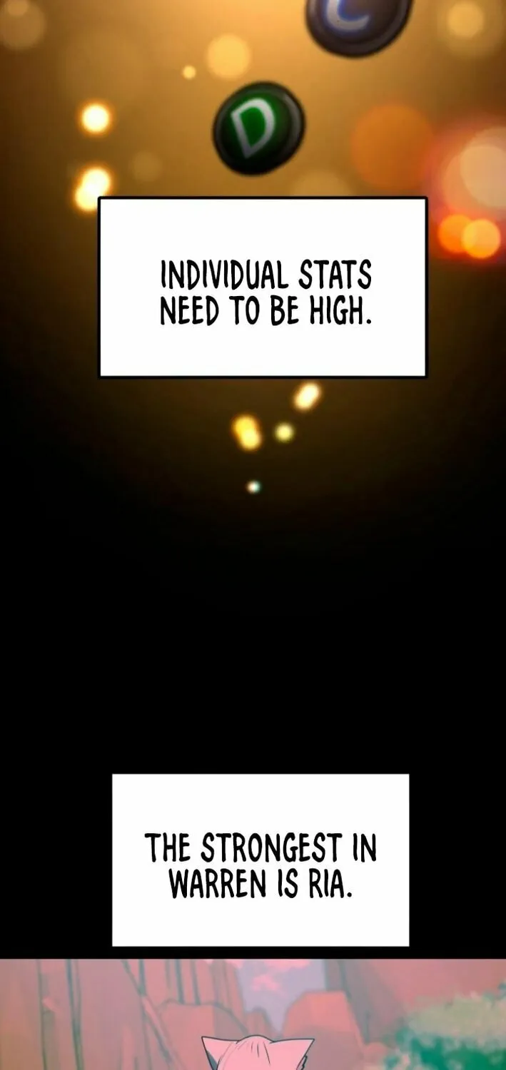 Defense Breaker Chapter 8 page 23 - 