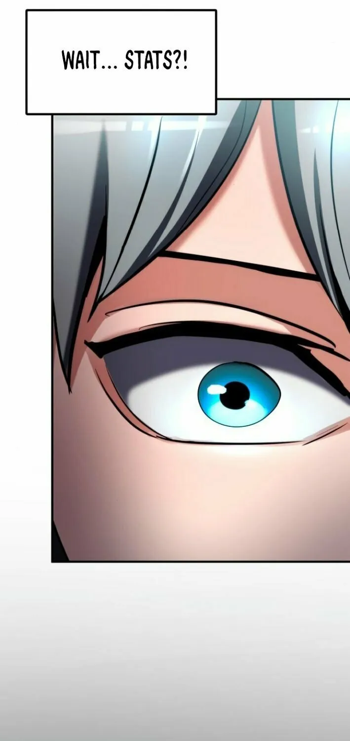 Defense Breaker Chapter 8 page 29 - 