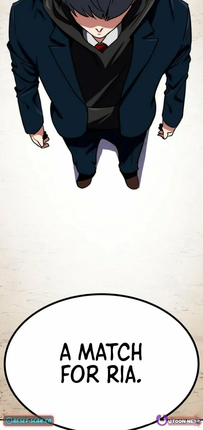 Defense Breaker Chapter 8 page 4 - 