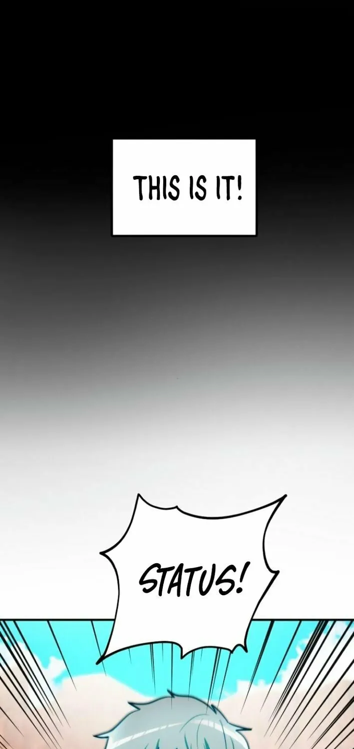 Defense Breaker Chapter 8 page 33 - 