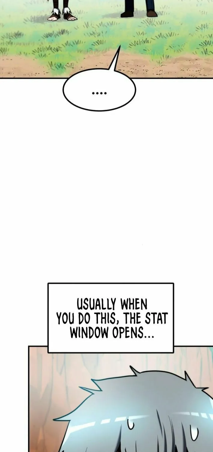 Defense Breaker Chapter 8 page 36 - 