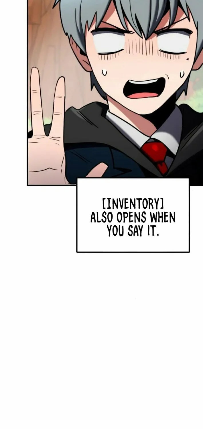 Defense Breaker Chapter 8 page 37 - 